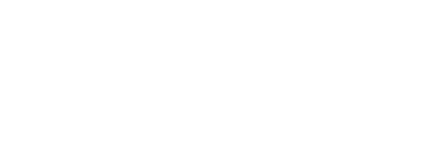 IFAL — Interactive Financial Advisors Limited